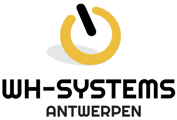 WH-SYSTEMS